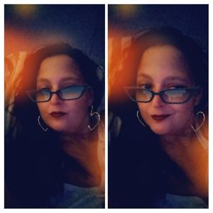Meet your Posher, Renee